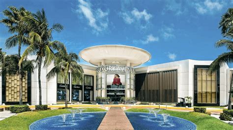 chanel in cancun|luxury mall Cancun.